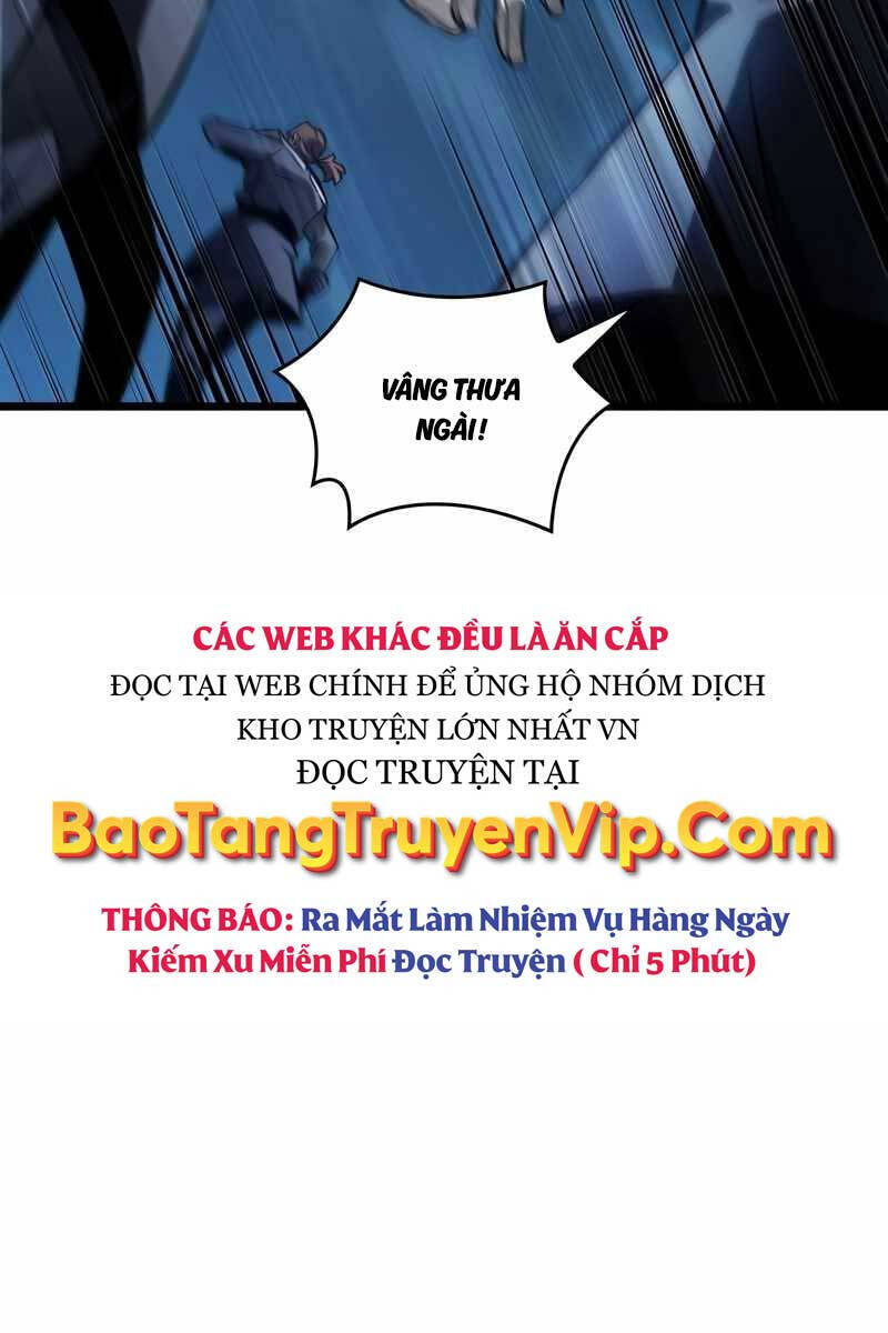 Thế Giới Sau Tận Thế Chapter 96 - 32