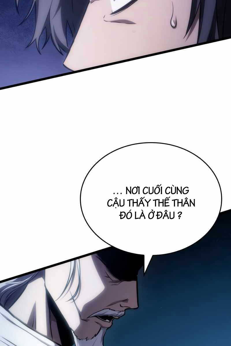 Thế Giới Sau Tận Thế Chapter 96 - 39
