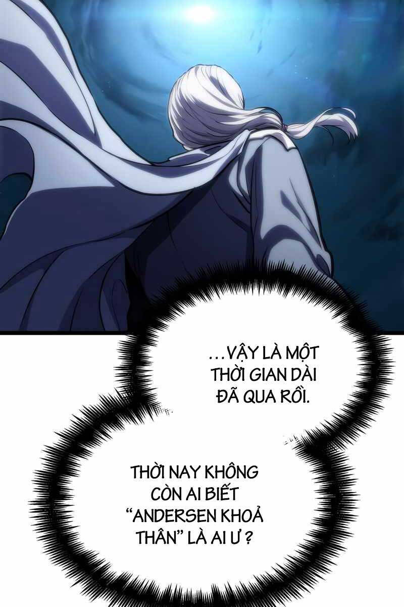 Thế Giới Sau Tận Thế Chapter 96 - 41