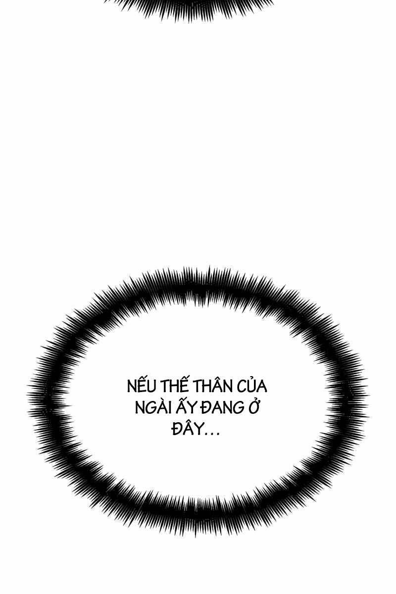 Thế Giới Sau Tận Thế Chapter 96 - 42