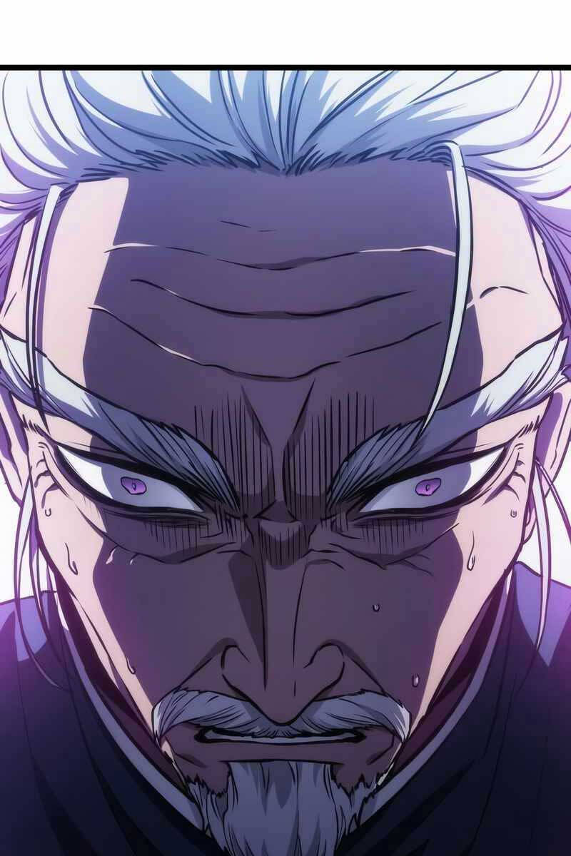 Thế Giới Sau Tận Thế Chapter 96 - 43