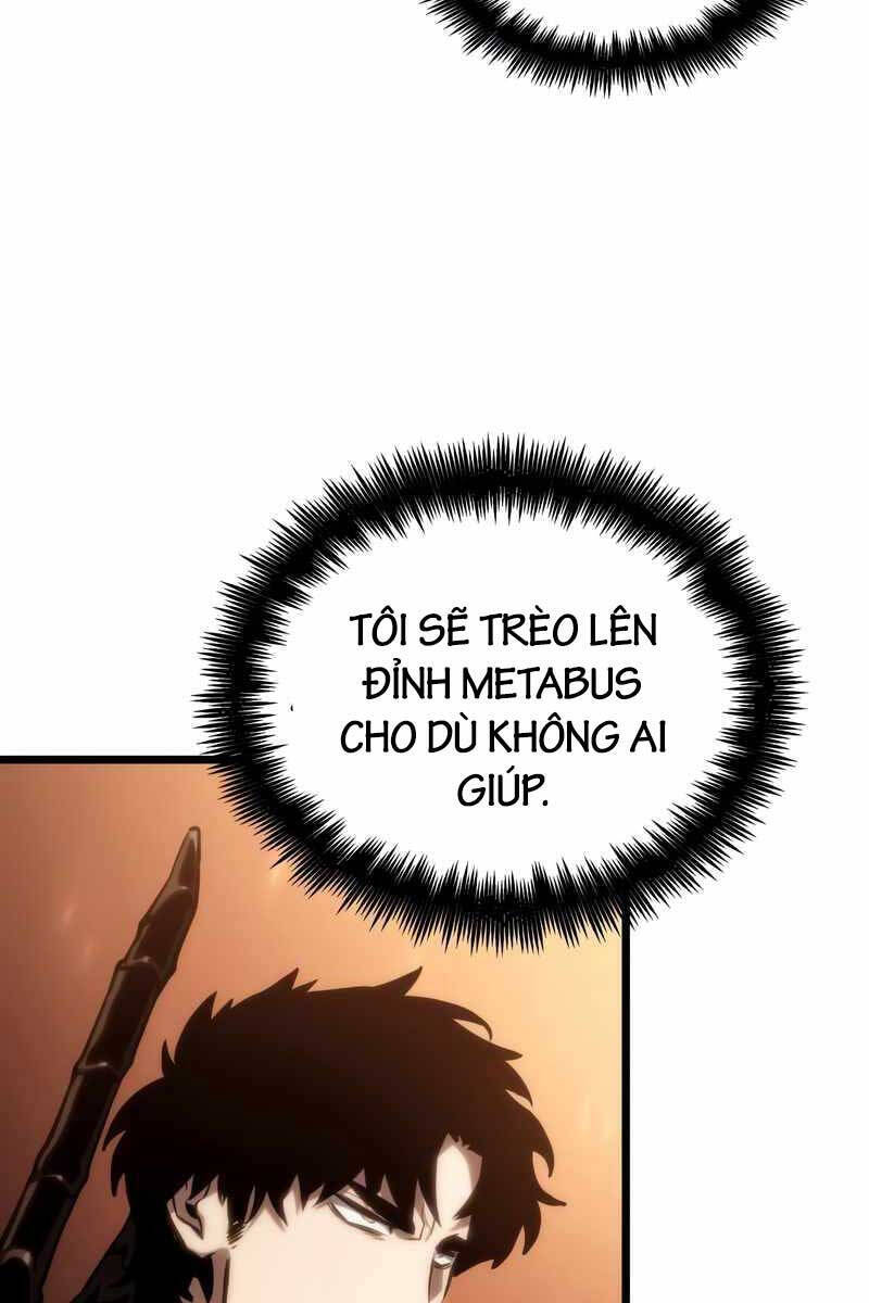 Thế Giới Sau Tận Thế Chapter 96 - 51