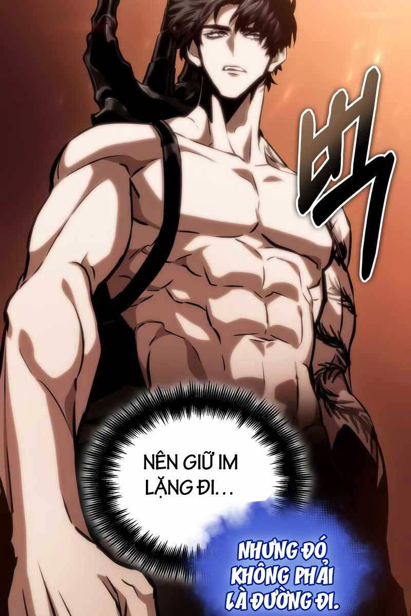 Thế Giới Sau Tận Thế Chapter 96 - 53