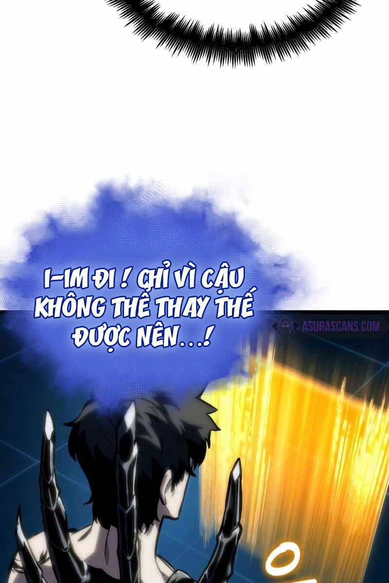 Thế Giới Sau Tận Thế Chapter 96 - 59