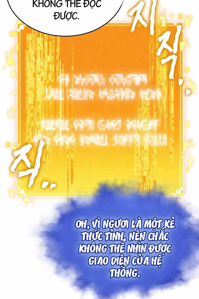 Thế Giới Sau Tận Thế Chapter 96 - 61