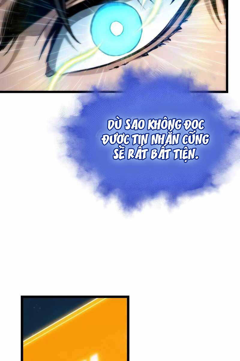 Thế Giới Sau Tận Thế Chapter 96 - 63