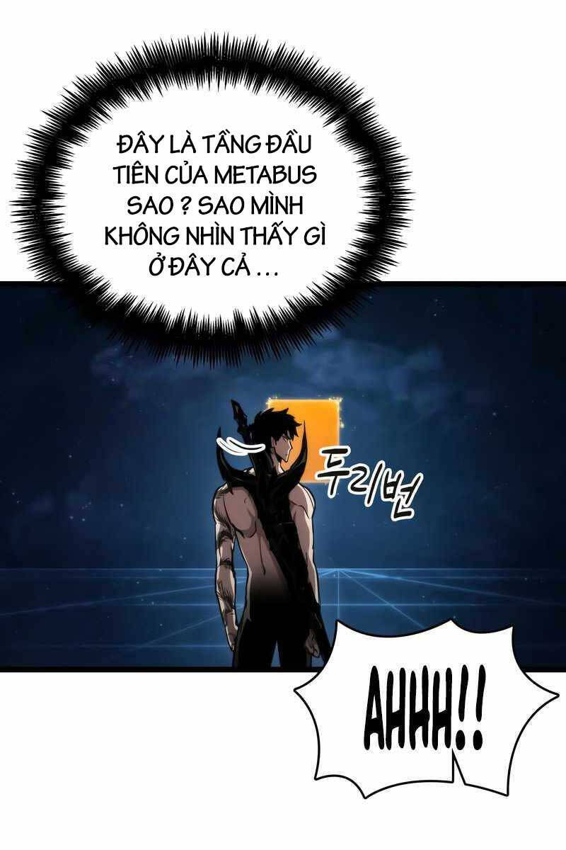 Thế Giới Sau Tận Thế Chapter 96 - 66