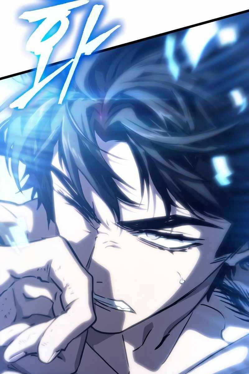 Thế Giới Sau Tận Thế Chapter 96 - 70