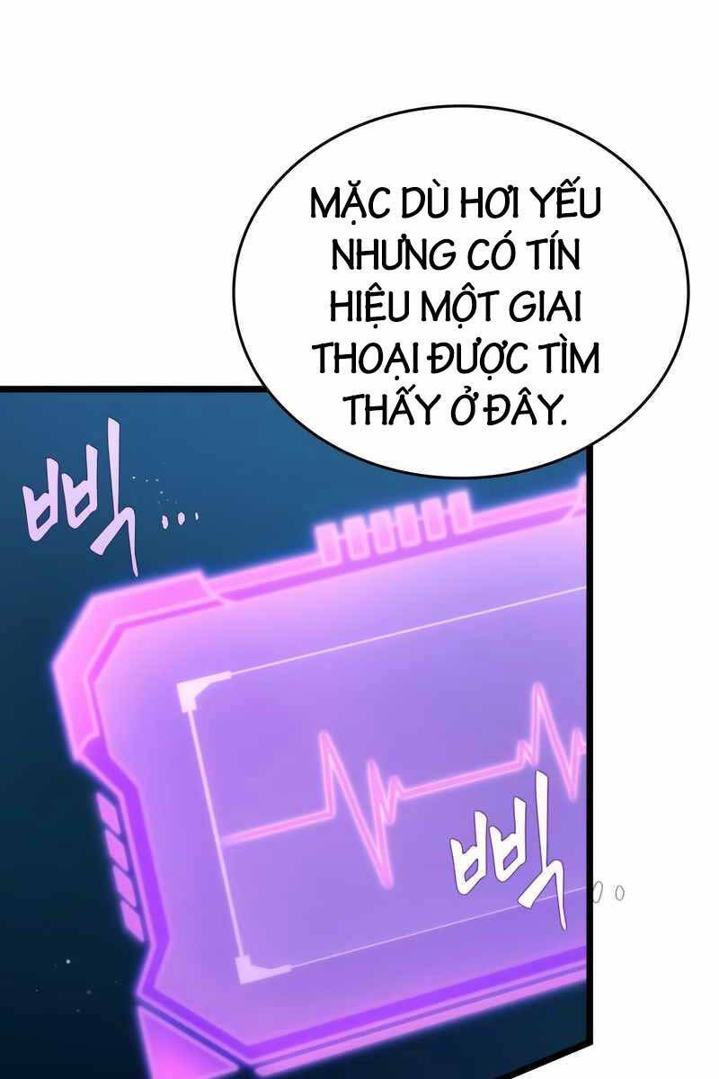 Thế Giới Sau Tận Thế Chapter 96 - 8