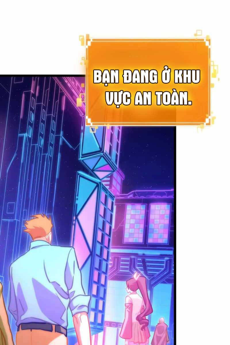 Thế Giới Sau Tận Thế Chapter 96 - 76