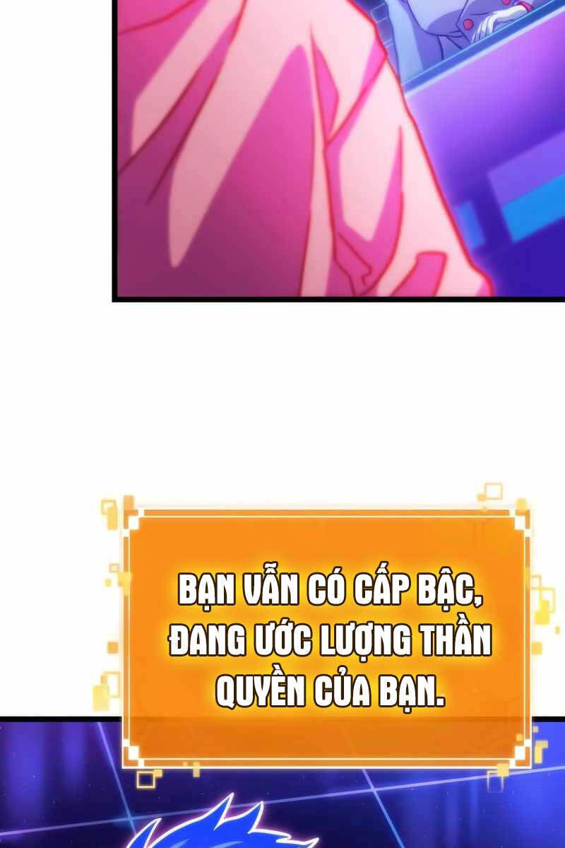 Thế Giới Sau Tận Thế Chapter 96 - 78