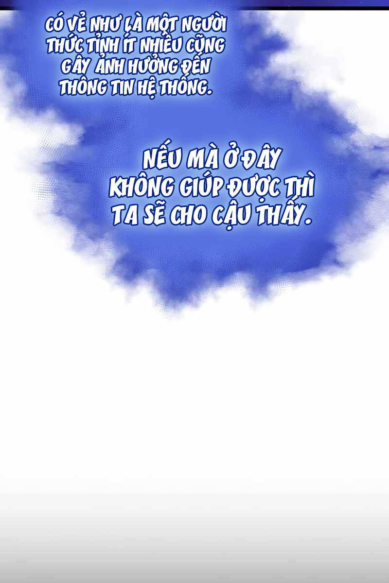 Thế Giới Sau Tận Thế Chapter 96 - 81