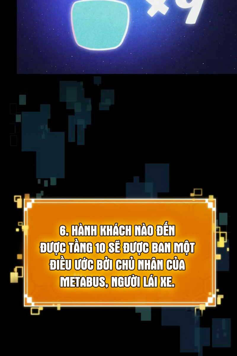 Thế Giới Sau Tận Thế Chapter 96 - 88