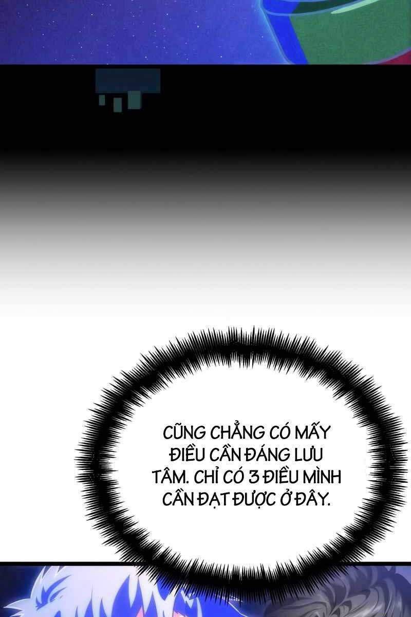 Thế Giới Sau Tận Thế Chapter 96 - 90
