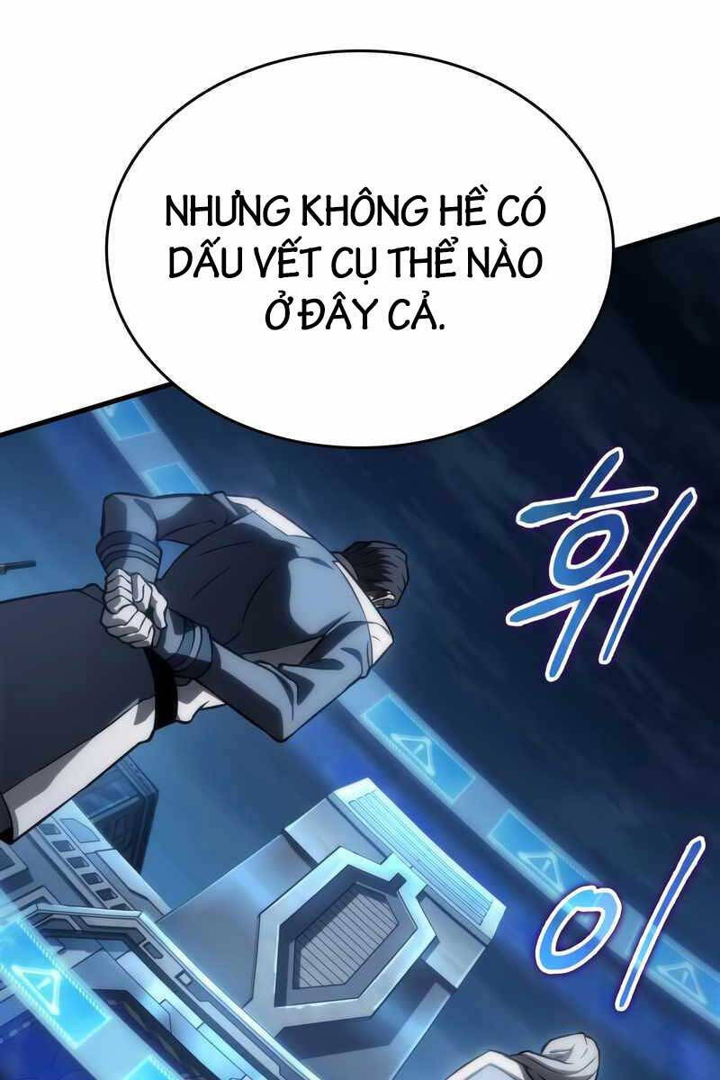 Thế Giới Sau Tận Thế Chapter 96 - 10
