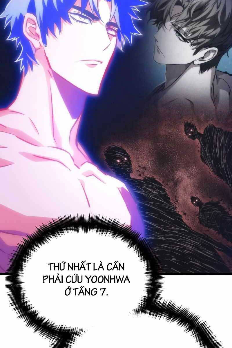 Thế Giới Sau Tận Thế Chapter 96 - 91