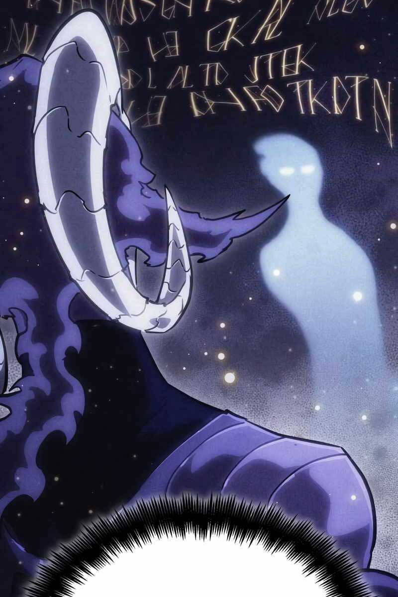 Thế Giới Sau Tận Thế Chapter 96 - 93