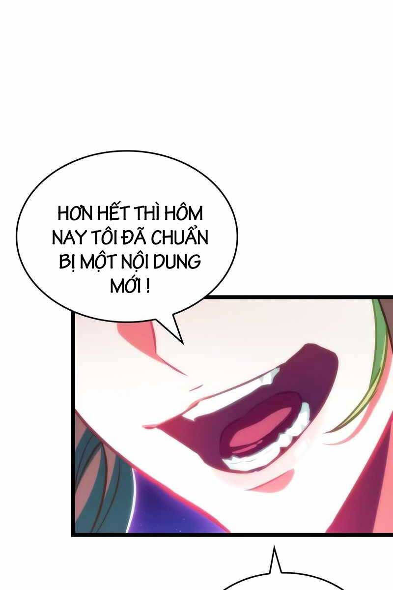 Thế Giới Sau Tận Thế Chapter 96 - 100