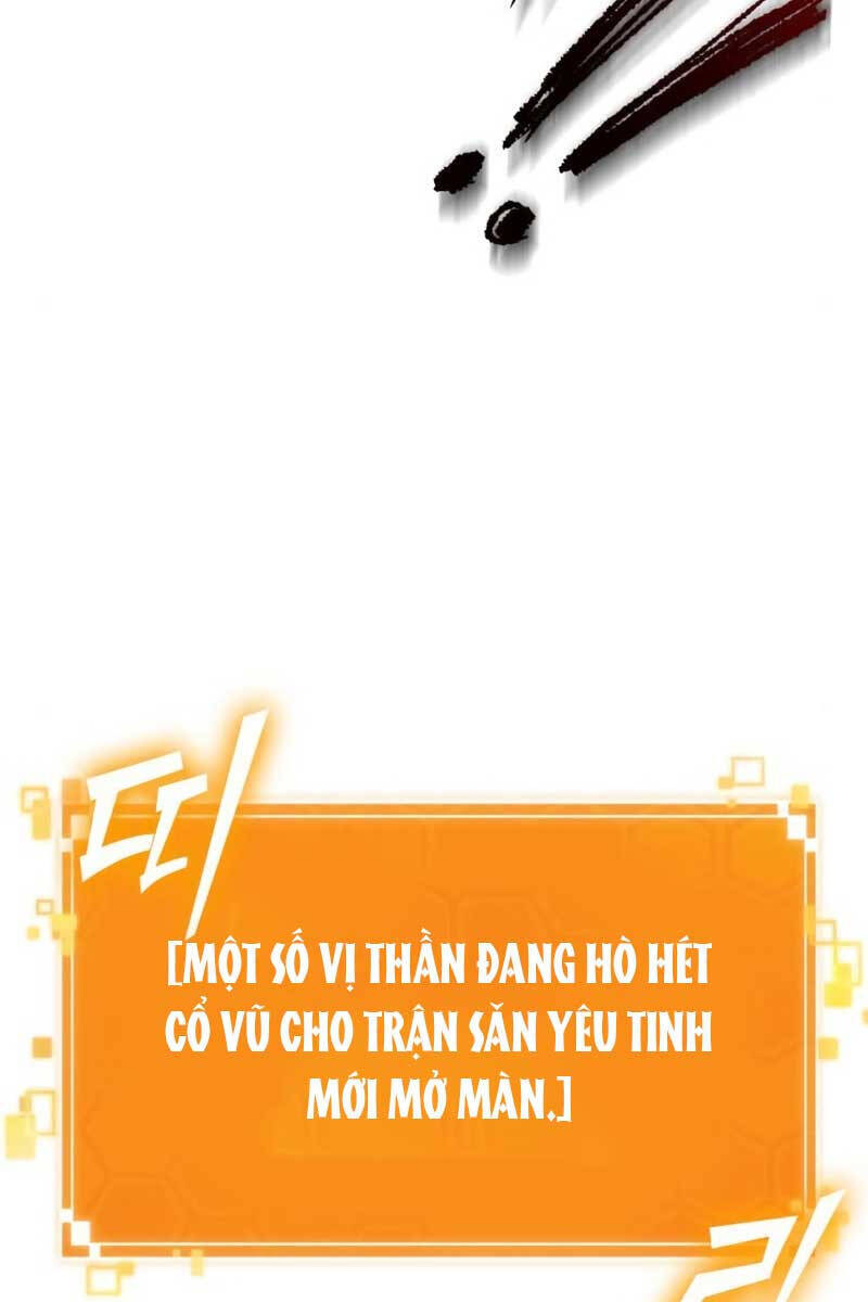 Thế Giới Sau Tận Thế Chapter 97 - 124