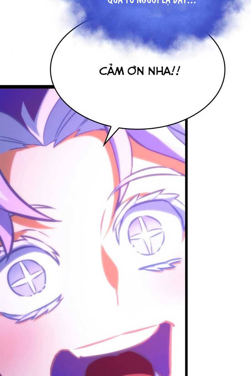Thế Giới Sau Tận Thế Chapter 97 - 14