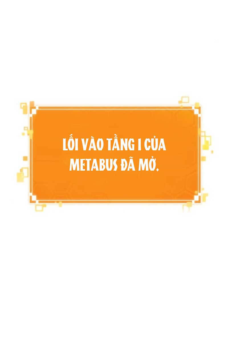 Thế Giới Sau Tận Thế Chapter 97 - 29