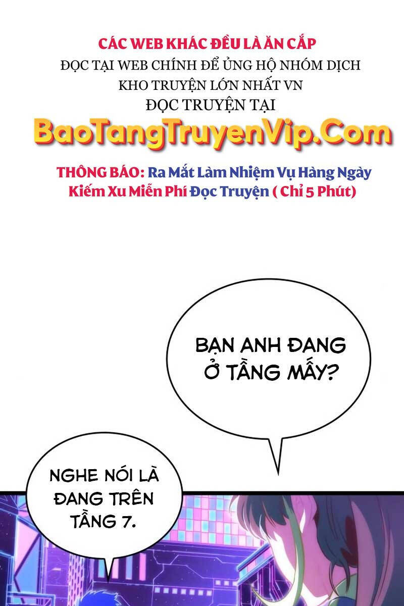 Thế Giới Sau Tận Thế Chapter 97 - 4