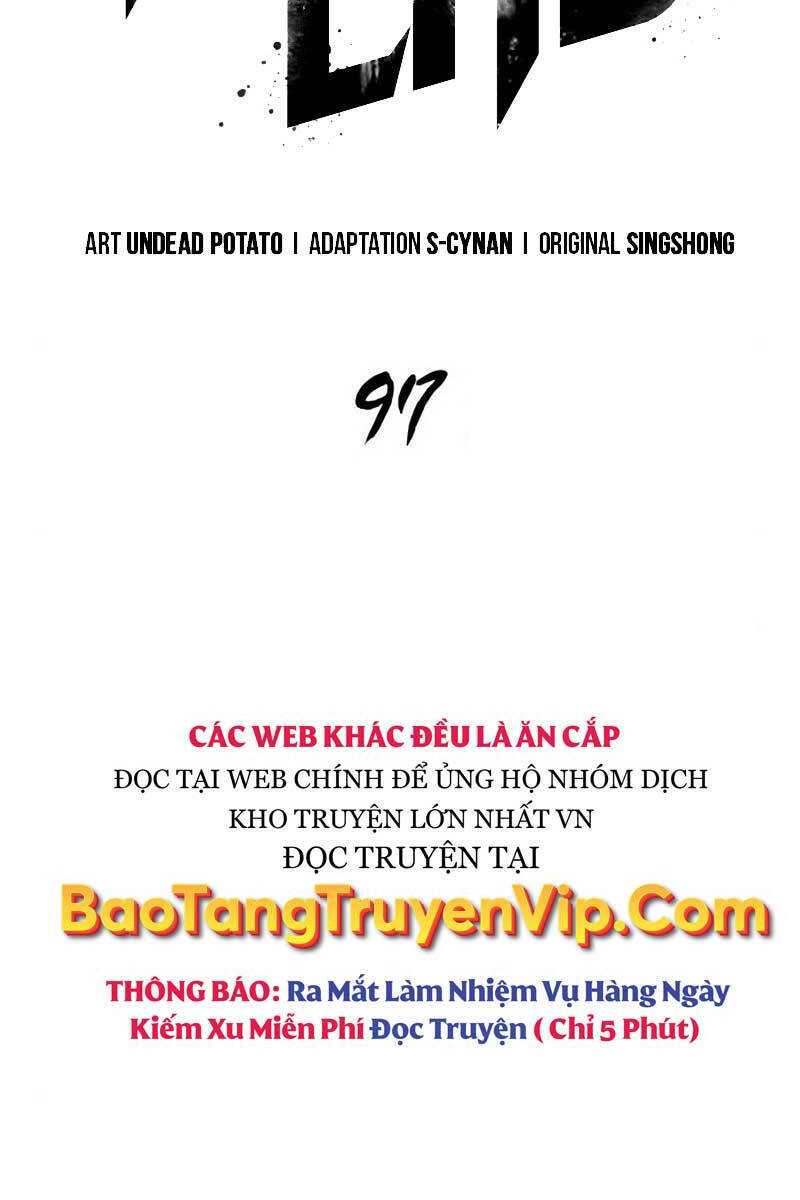 Thế Giới Sau Tận Thế Chapter 97 - 31