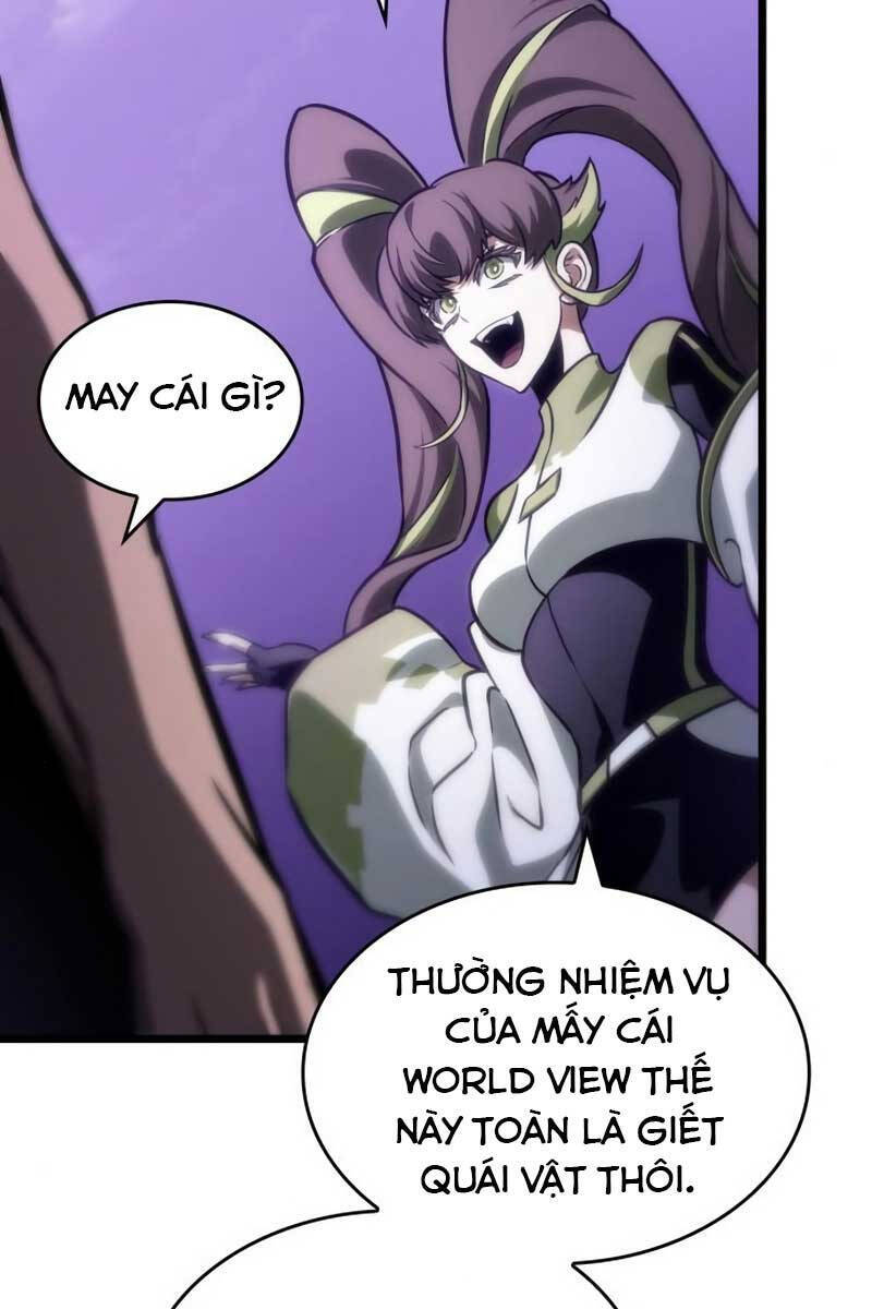 Thế Giới Sau Tận Thế Chapter 97 - 45