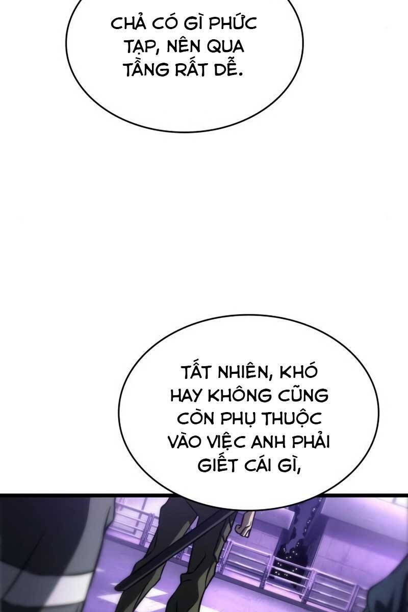 Thế Giới Sau Tận Thế Chapter 97 - 46