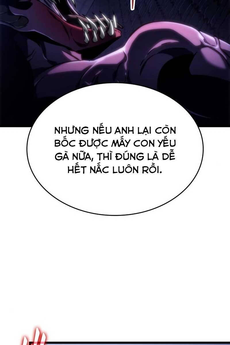 Thế Giới Sau Tận Thế Chapter 97 - 49