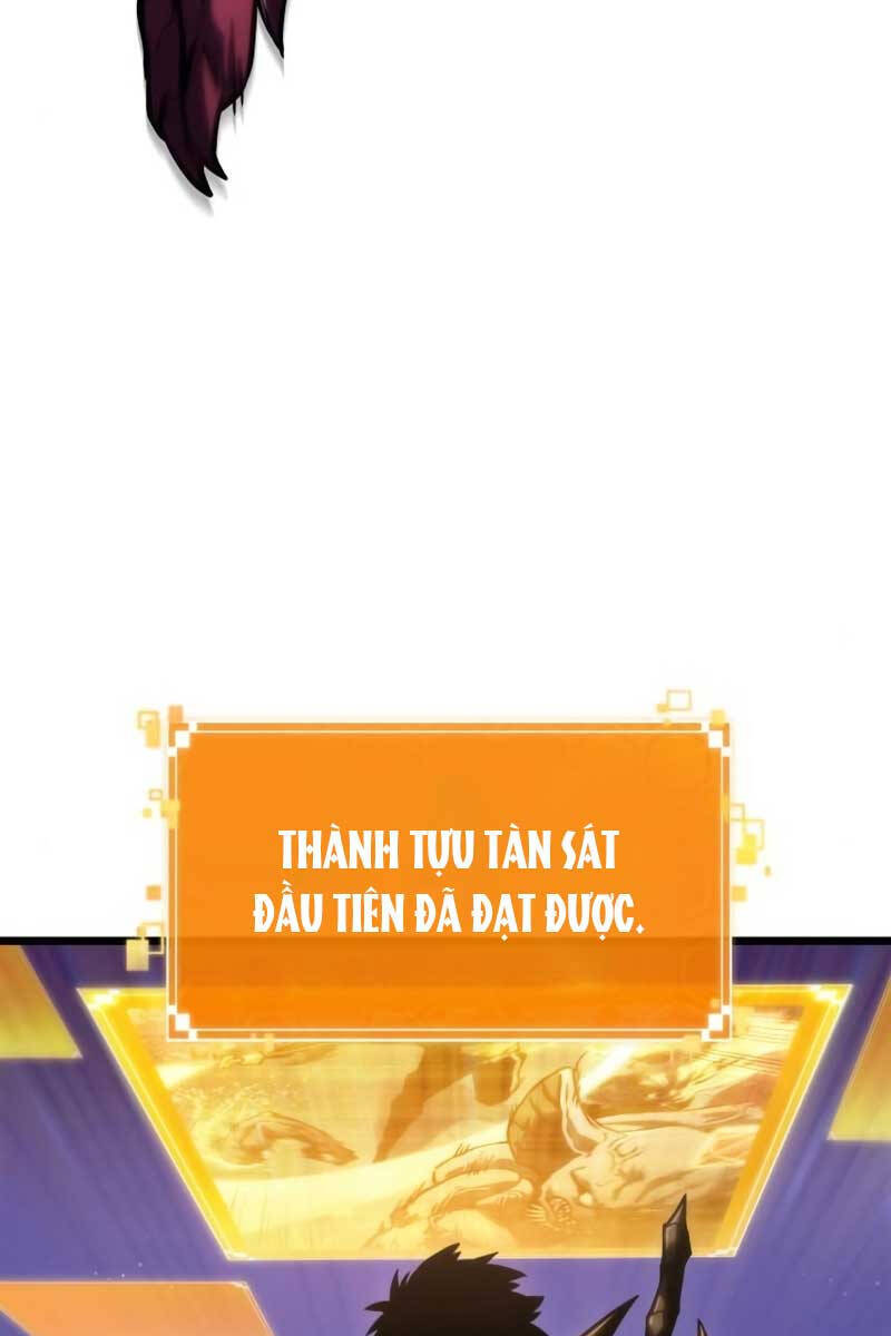 Thế Giới Sau Tận Thế Chapter 97 - 57