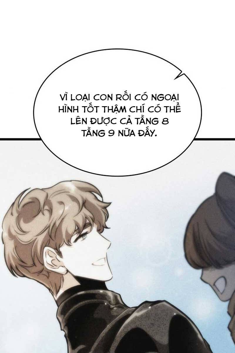 Thế Giới Sau Tận Thế Chapter 97 - 7