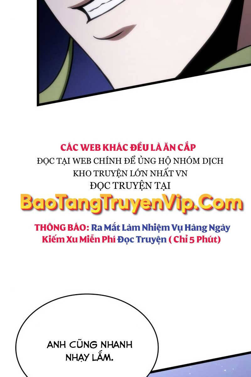 Thế Giới Sau Tận Thế Chapter 97 - 63