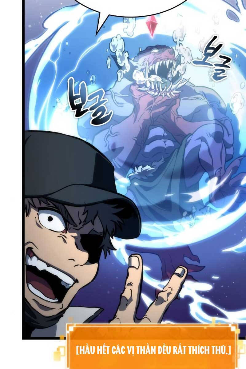 Thế Giới Sau Tận Thế Chapter 97 - 70