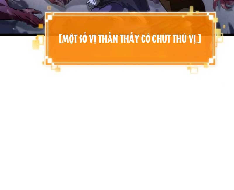 Thế Giới Sau Tận Thế Chapter 97 - 72