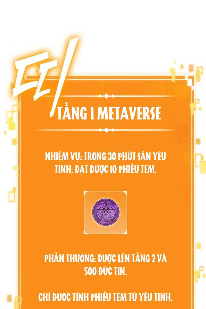Thế Giới Sau Tận Thế Chapter 97 - 77