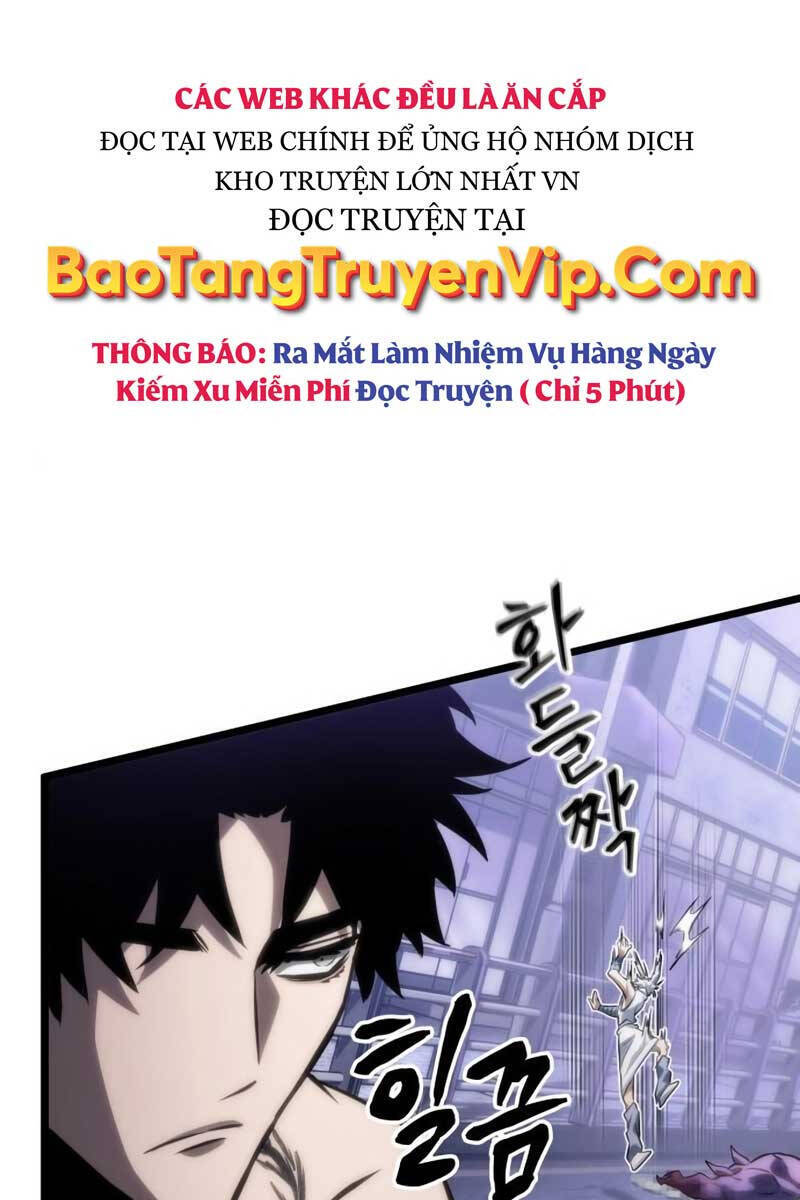 Thế Giới Sau Tận Thế Chapter 97 - 83