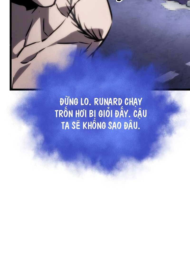 Thế Giới Sau Tận Thế Chapter 97 - 84