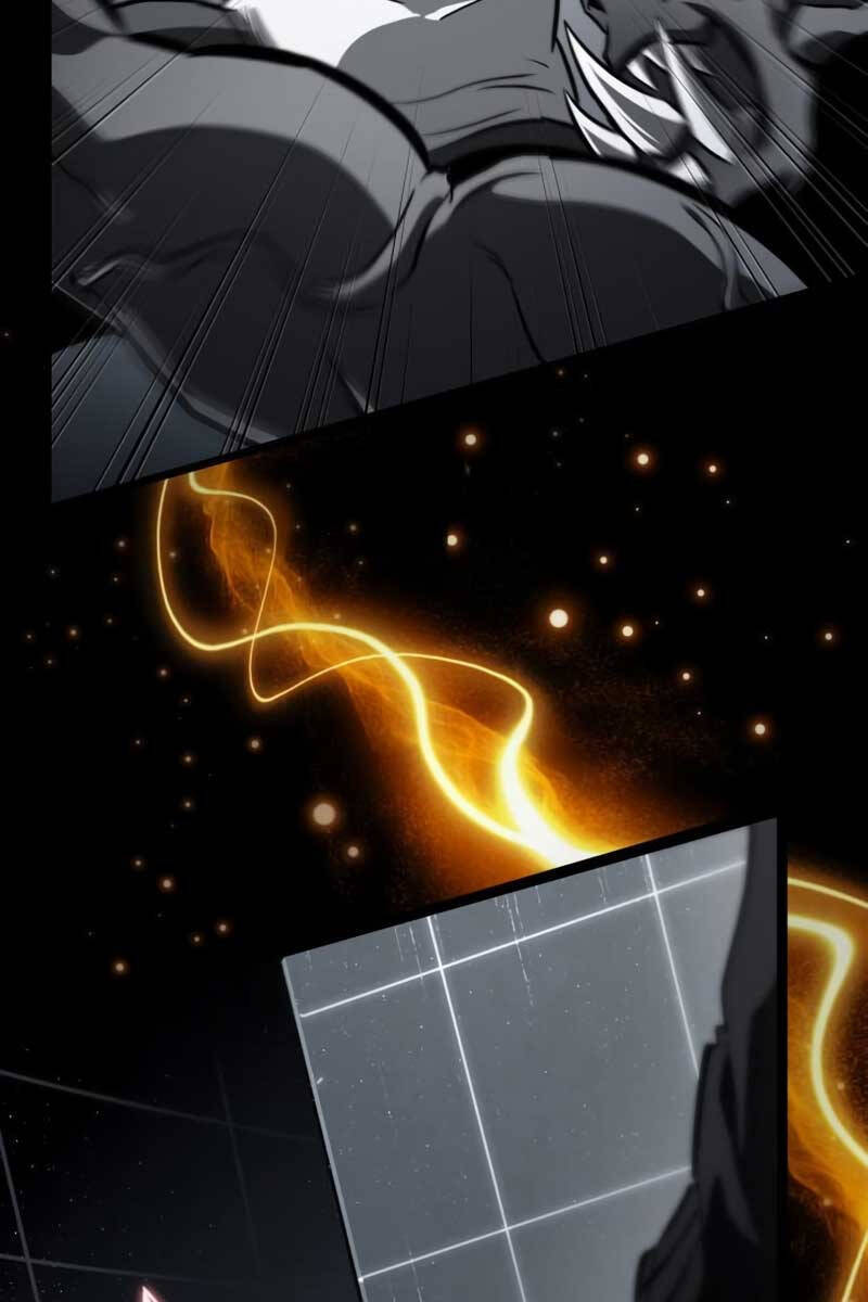 Thế Giới Sau Tận Thế Chapter 97 - 96