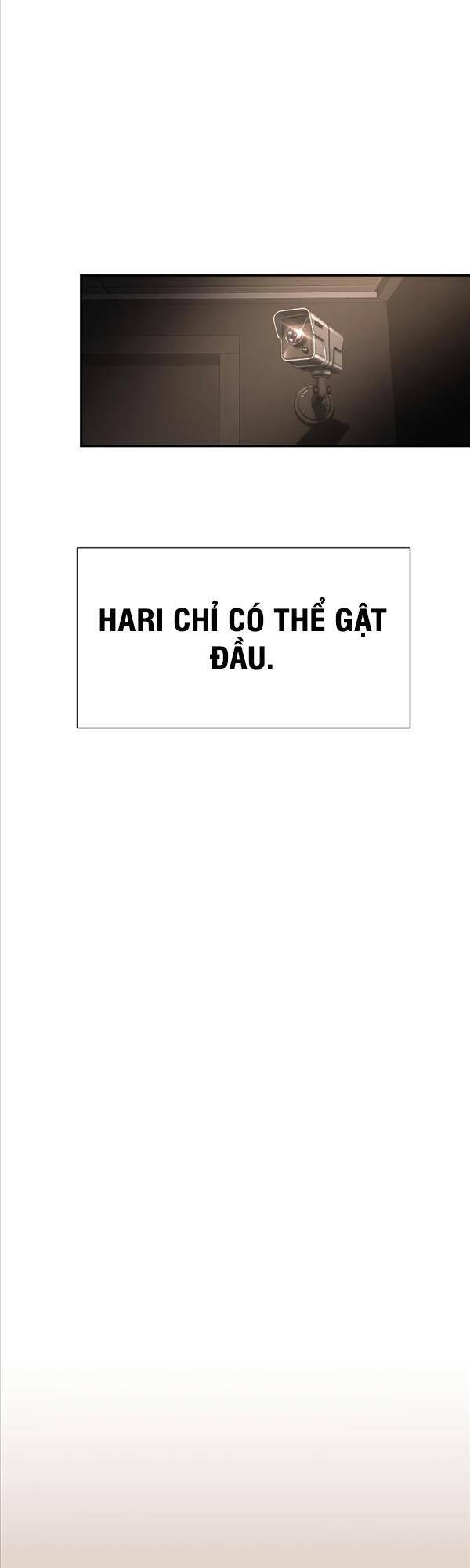 Vua Hiệp Sĩ Đã Trở Lại Với Một Vị Thần Chapter 3 - 21
