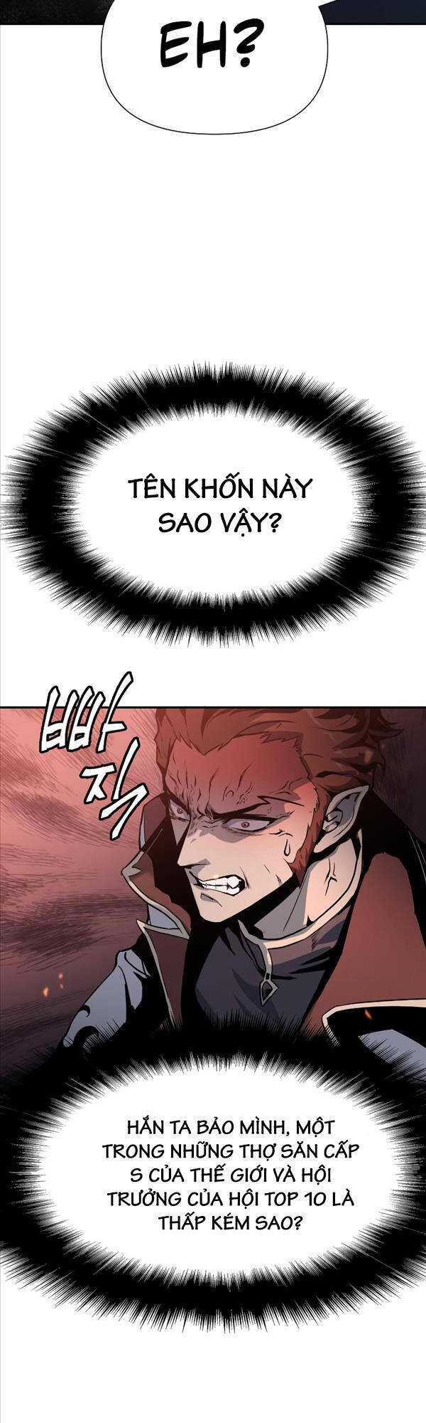 Vua Hiệp Sĩ Đã Trở Lại Với Một Vị Thần Chapter 3 - 49
