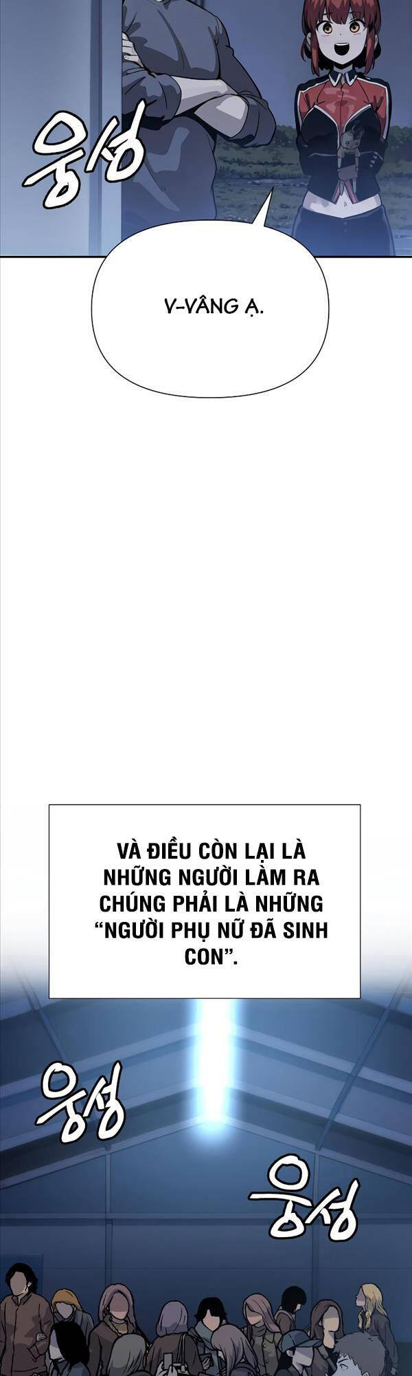 Vua Hiệp Sĩ Đã Trở Lại Với Một Vị Thần Chapter 3 - 69