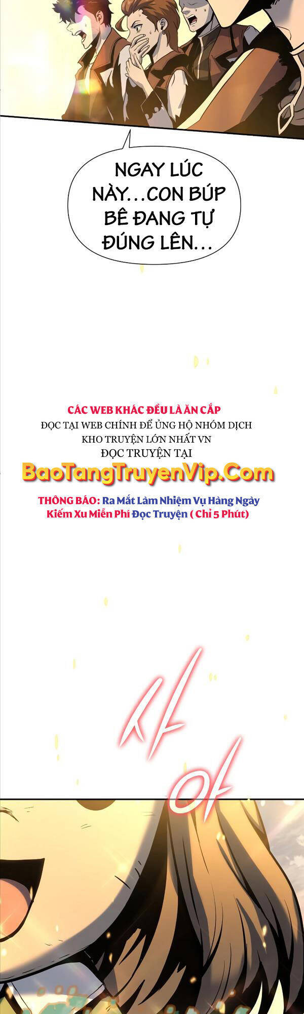 Vua Hiệp Sĩ Đã Trở Lại Với Một Vị Thần Chapter 3 - 90