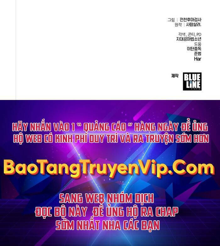 Vua Hiệp Sĩ Đã Trở Lại Với Một Vị Thần Chapter 3 - 94
