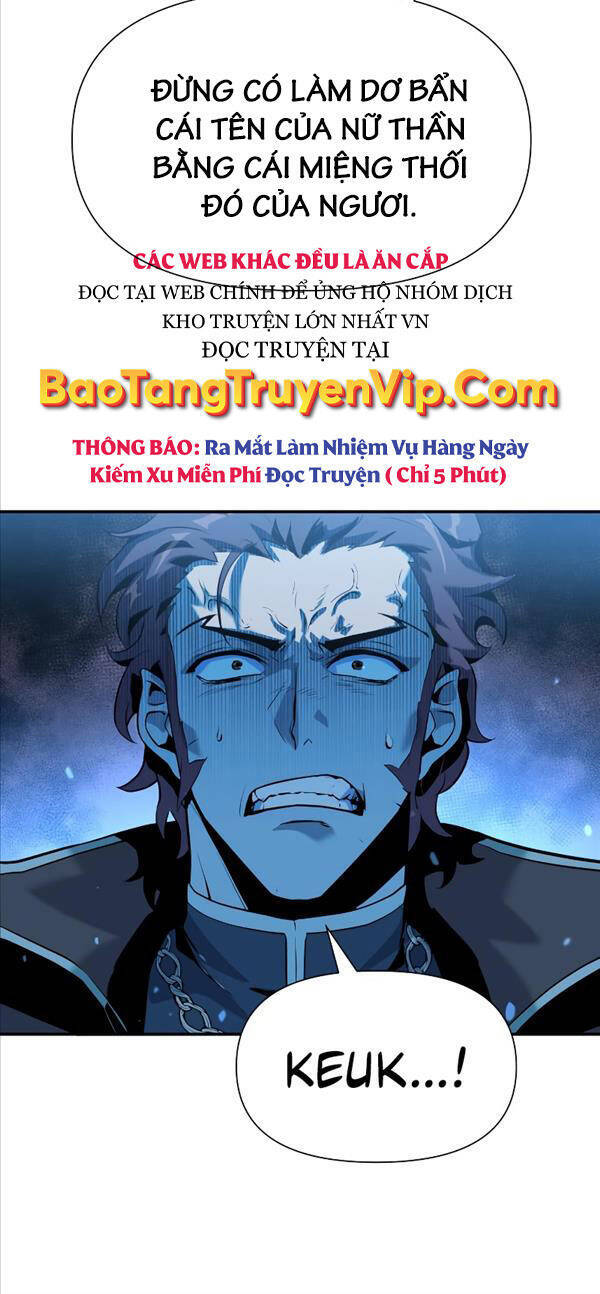 Vua Hiệp Sĩ Đã Trở Lại Với Một Vị Thần Chapter 4 - 26