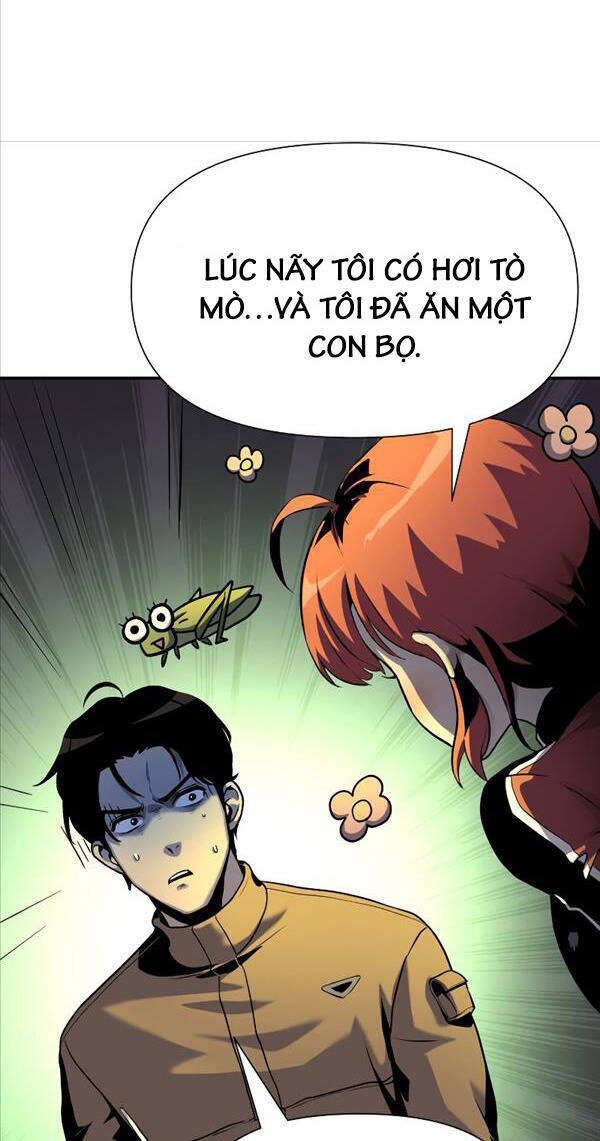 Vua Hiệp Sĩ Đã Trở Lại Với Một Vị Thần Chapter 4 - 39