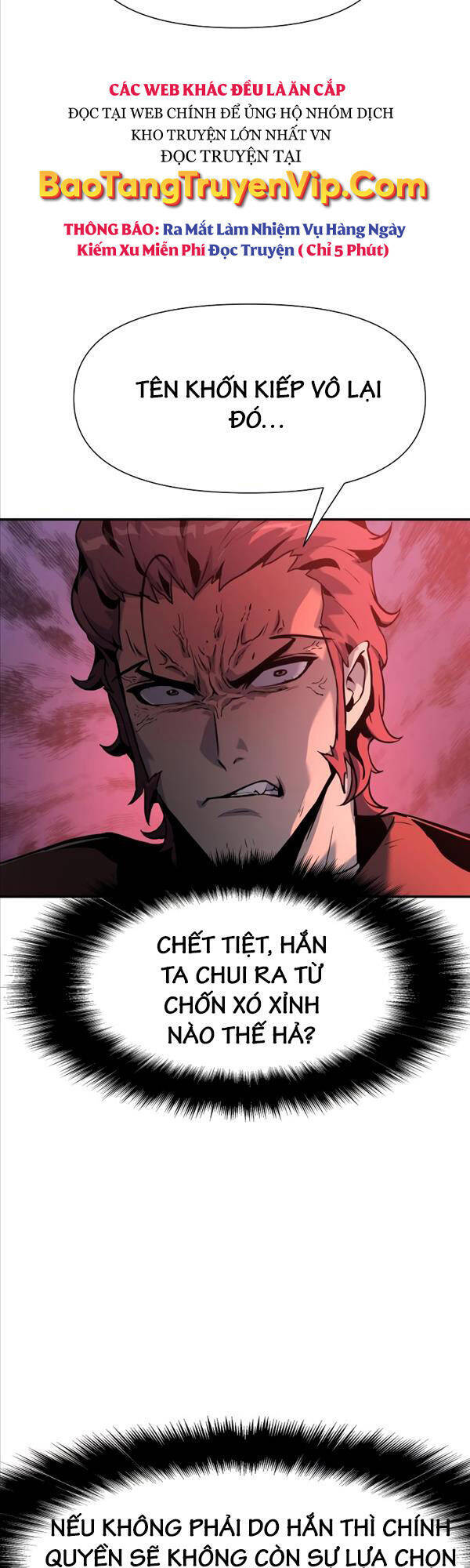 Vua Hiệp Sĩ Đã Trở Lại Với Một Vị Thần Chapter 4 - 51