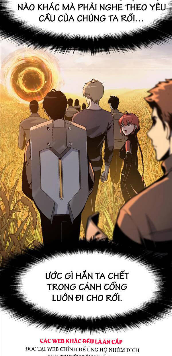 Vua Hiệp Sĩ Đã Trở Lại Với Một Vị Thần Chapter 4 - 52