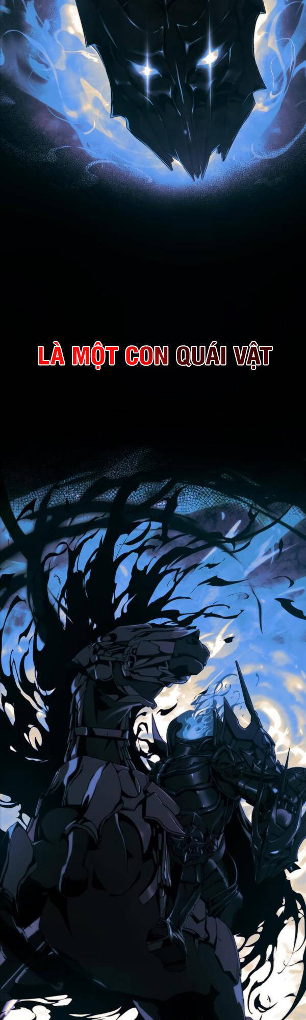 Vua Hiệp Sĩ Đã Trở Lại Với Một Vị Thần Chapter 4 - 58