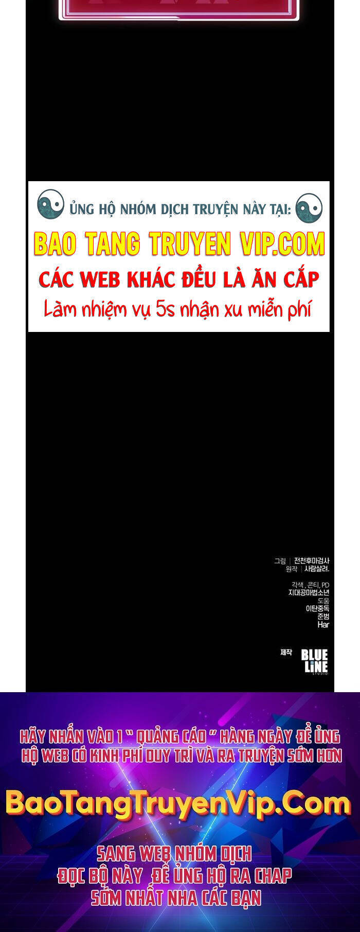 Vua Hiệp Sĩ Đã Trở Lại Với Một Vị Thần Chapter 4 - 60